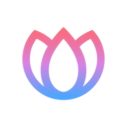 最美电子相册免费版