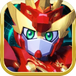 激战奇轮3烈魂爆发