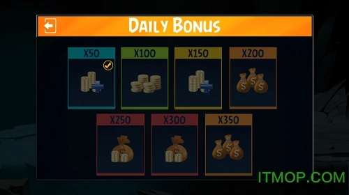 Roundio手机版图3