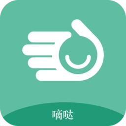 嘀哒知经手机版