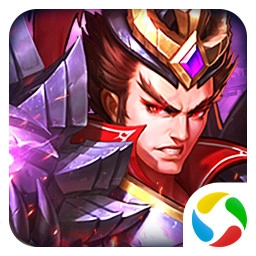 大军师之无双三国录