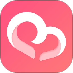 朵尔生活手机版