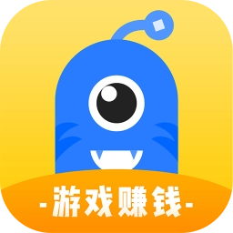 左玩右玩最新版