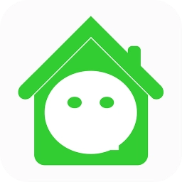 智能屋软件