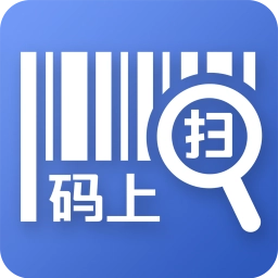 码上扫