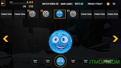 Roundio手机版图1