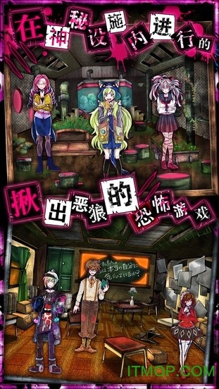 wasabi官方版最新版截图3