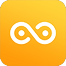 荆易行叫车软件免费原版