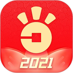 年丰小当家最新版