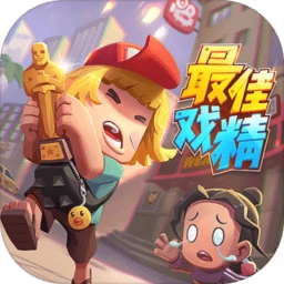 我和我的影子OL