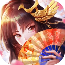 神都逆仙传手游版