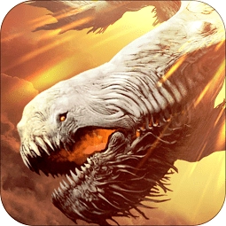 山海经之异兽起源