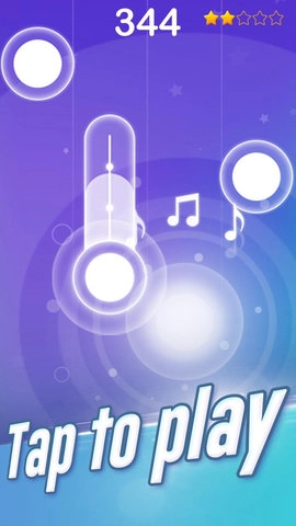 梦幻钢琴2019中文版