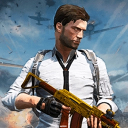 战场力量中文版