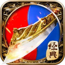 小鸡符文战争百度版