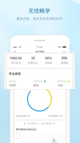 贝特尔英语图1