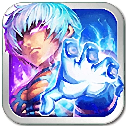 疯狂游戏厅单机版