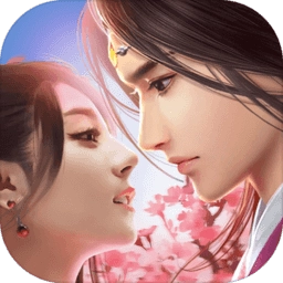 大宋少年志游戏免费