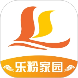 乐粉家园软件