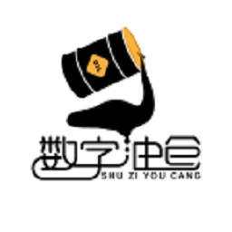 数字油仓 v1.0.0安卓版