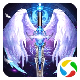 魔界战记之奇迹卓越之光版