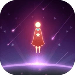 星空旅行记忆游戏