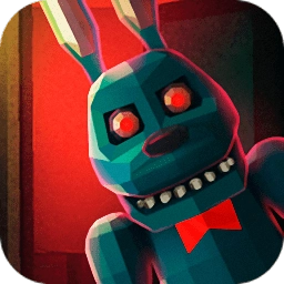 学校的八夜冒险