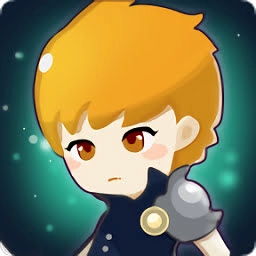 勇者斗恶龙之幻想天空最新版