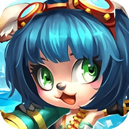 魔法王权 v1.8.29安卓版