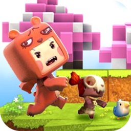 宝宝爱玩具游戏