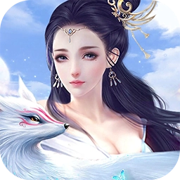 漫天花剑雨 v1.0.01安卓版