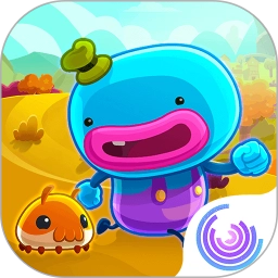 带你回家汉化版