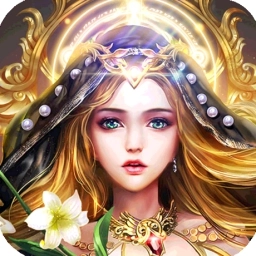 宸汐仙缘ol手机版