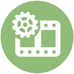 音频视频工厂手机版