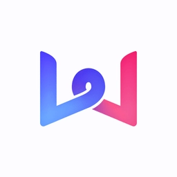 起点中文网国际版