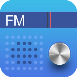 收音机FM