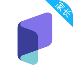 桃李云校家长端