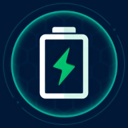 超强省电王手机版