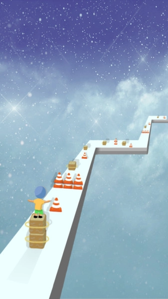 方块君彩色版(1)