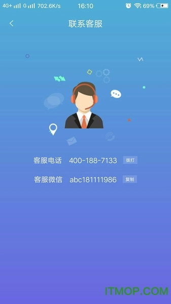 房串串图2