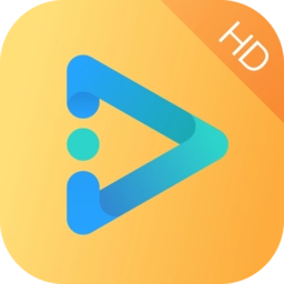 智囊学堂hd手机版