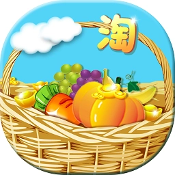 淘金小城红包版