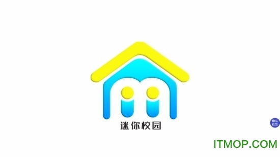 迷你校园公主换装游戏图3