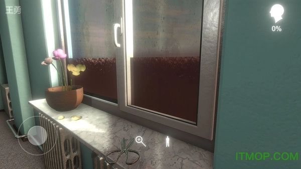 孙美琪疑案阿加塔图4