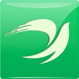 聚焦永安手机版