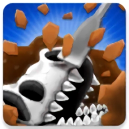 化石模拟器中文版