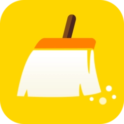 手机万能清理大师