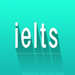 快速雅思词汇原版