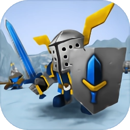 战兵模拟器手机版