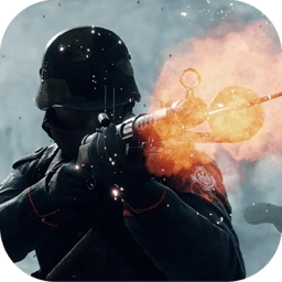 求生之路L4D手机版